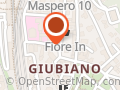 Fiore in Di Del Gaudio Antonio e Emilia SNC