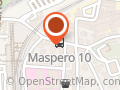 Fotografo Per Passione Gino Mazzanobile