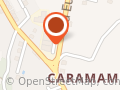 S B A Di Sartori Bruno E Angelo Snc Bruno