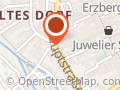 Sport Müller Outlet