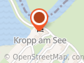 Ferienwohnung Kropp am See