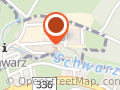 Oberholzer AG Eschenbach