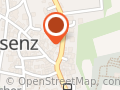 Renz LandEi