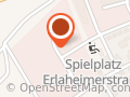 Vermessungsbüro Uttenweiler