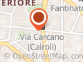 Il Mobile di Varese Srl