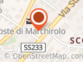 Pelusciamo Store