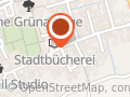 Reichelsheimer Nachrichten