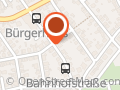 Impuls Dein Leben