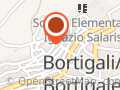 Scuole Elementari