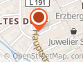 Bauservice Singen