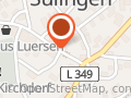 Fahrschule Griewe