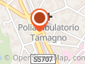 Reclame Shopping Club Varese Viale Borri