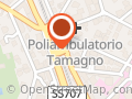 C.s.l. Commerciale Sanitaria Lombarda Srl