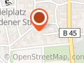 Wetterauer-Marketing