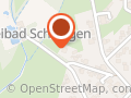 raumkraftarchitektur