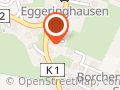Feinrichterei Gmbh Borchen