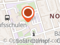 Hohentwiel-Gewerbeschule
