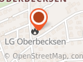 Möllenhoff Heinrich Dr. Rechtsanwalt