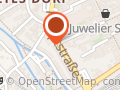 Jewelry Memories - Permanent Schmuck