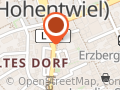 Dekra Arbeit GmbH Gesch.St. Singen