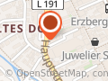 Tiefgarage Zentrum "Gambrinus 1", Singen