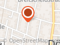 DEL2 Fanbeauftragten