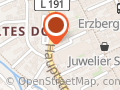KEM Immobilien GmbH