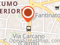 Riboldi SRL