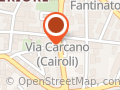 Force Piccola Scarl