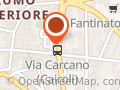 Trattoria Pizzeria S. Lucia