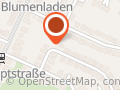 IFELU GmbH