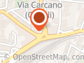 Ristorante Felicità giapponese