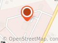 DPD Pickup Paketshop