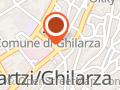 Pizzeria Sax