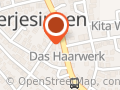 Ingenieurbüro