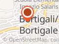 Macelleria Milia Carni Srl