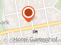 Cafés Tele-Internet-Cafe Inh. Mir Sanak Zadran