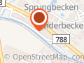 Gübeli und Toggweiler GmbH