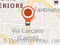 Arcrea Cucine Store Varese
