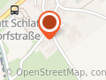 FightFlex UG (haftungsbeschränkt)
