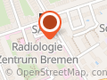 BRUNS GEORG DR.MED. NERVENARZT PSYCHOANALYTIKER PRAXIS