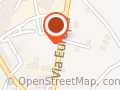 Break Bar La Terrazza
