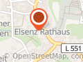 Luchner Beate Dipl.Designerin FH