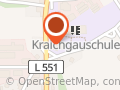 Grundschule Elsenz