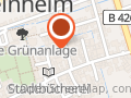 Handwerkerservice Rainer Kirsch