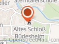 Rettung Altes Schloss Büdesheim e.V.