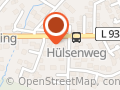 Führerschein Kaufen