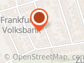 Neu Datentechnik GmbH