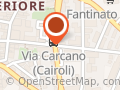 FRATELLI VACONDIO srl