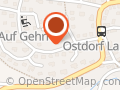 Jetter Adolf Ing.büro